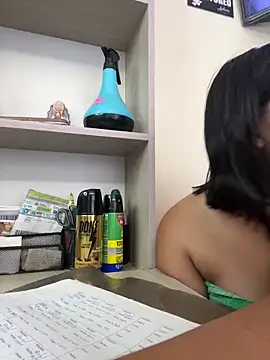 Lia_sexx webcam