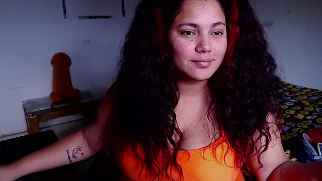 girl_milk2 webcam