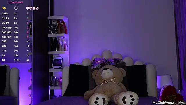 Angela_Myst webcam