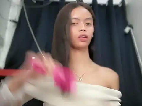 spicy_margaritaxxx webcam
