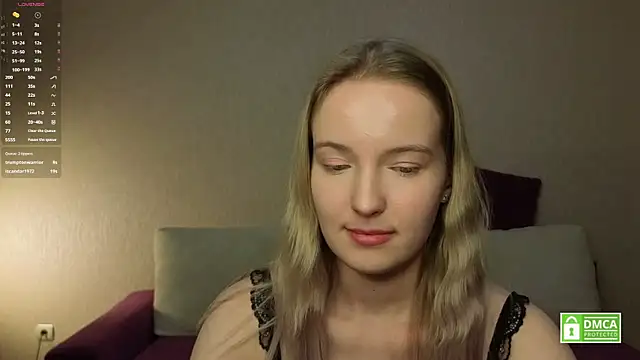 HongTomczak webcam