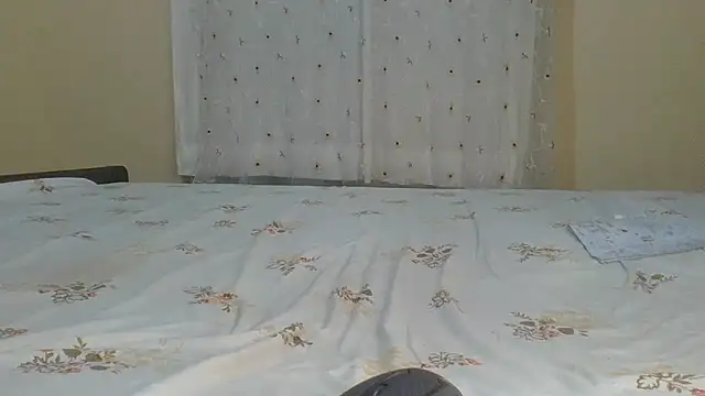 ndivhuwomuleya webcam