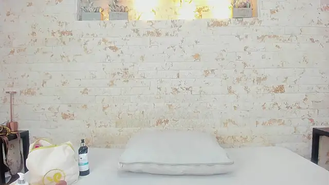 maryy_campbell_ webcam