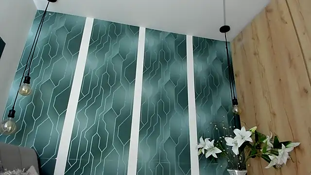 camila-manzur webcam
