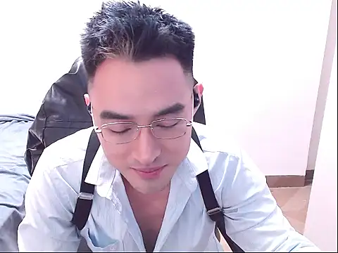 Ruize531 webcam