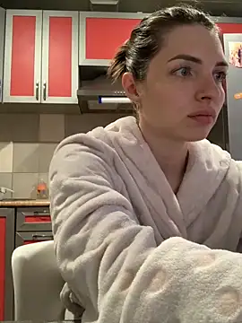 SeducingYoghourt webcam