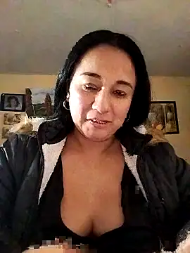 _Dr-Luna_1 webcam