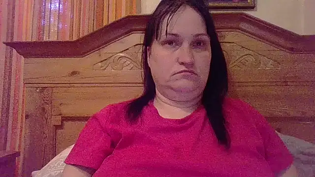 _squirty_cum_lady_ webcam