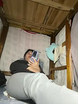 daaqnn webcam
