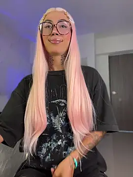 miss_tatiana_ webcam