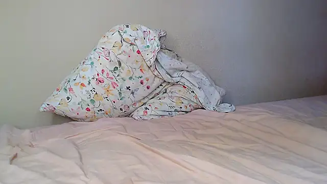 Just_alice live sex cam