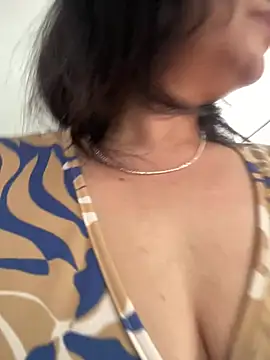 Kataliina webcam
