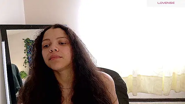 amanda_sweet - Amanda_sweet's free webcam