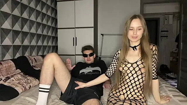 merycouple webcam