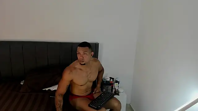 andoni_deus webcam