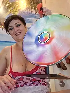 lucillabollente webcam