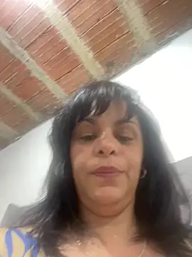 Kataliina webcam