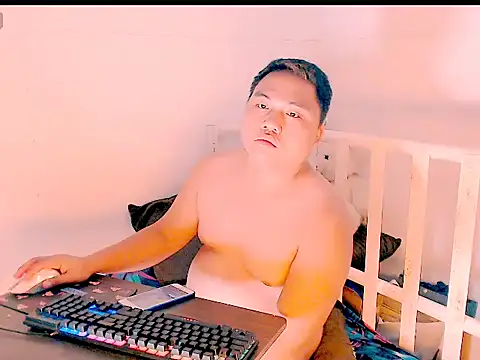 Hardking_69 webcam