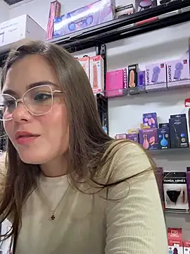 rapunzel069 webcam