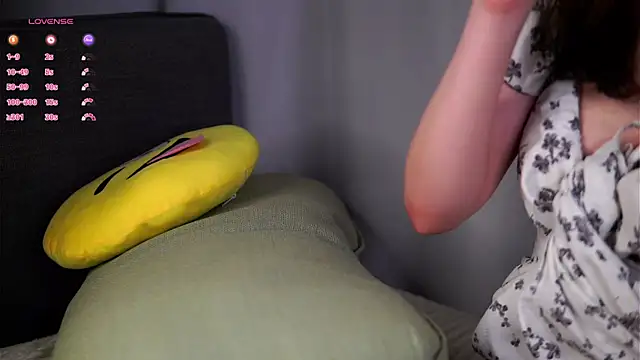 TemikaAltvater webcam