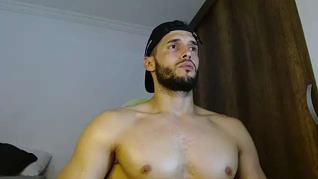 Noah_jhonsonn webcam