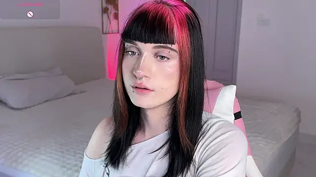 Vailyreb_ webcam