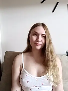 KisaVixen webcam