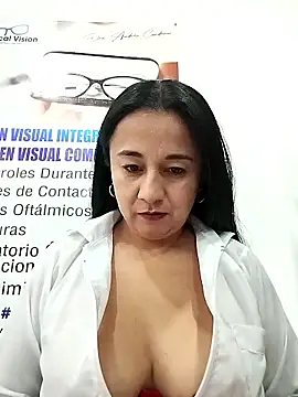 _Dr-Luna_1 webcam
