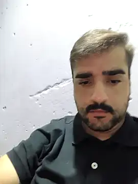 gusto14cm webcam