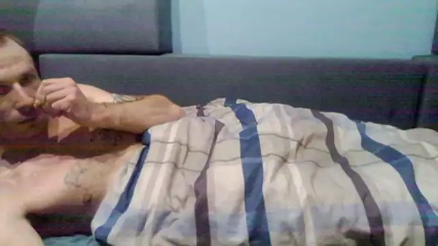 chceciedalsiebie webcam