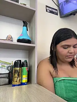 Lia_sexx webcam