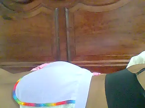 DADDYS_shuga webcam
