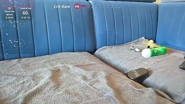 Axer1960 webcam