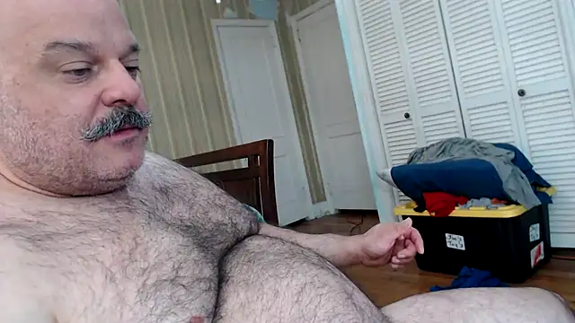 bullmusclejoe webcam