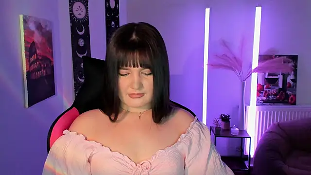 SourCherry__ webcam