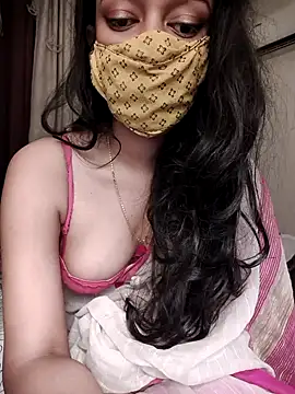 Lavanya_sexyy webcam