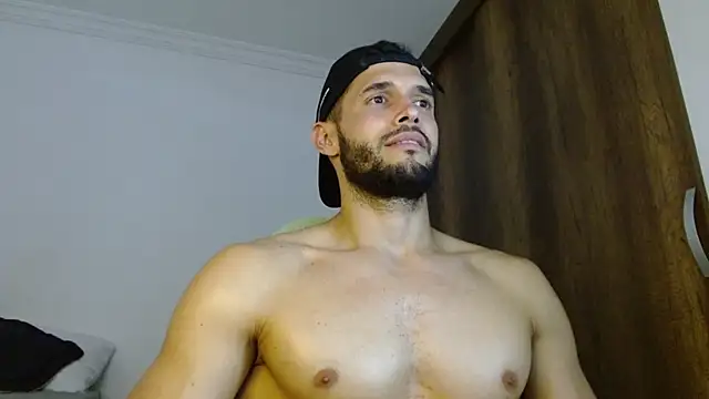 Noah_jhonsonn webcam