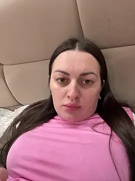 bombshell_5 webcam