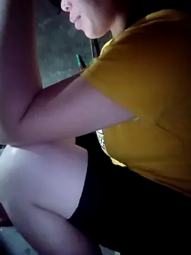 anhphi01 webcam