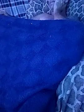 TheRepoman69 webcam