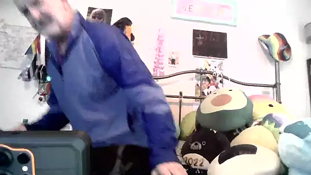 Preview of sweet_sexy1963