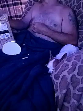Preview of therepoman69