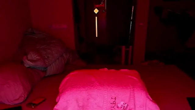 baphomet_from_ice webcam