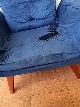 Meninaveneno26 webcam