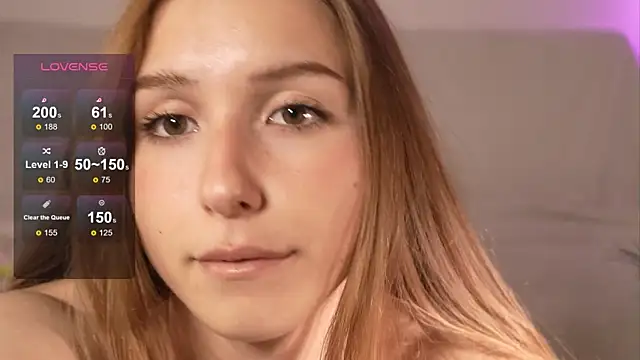 Vegas_V webcam