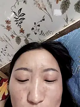 zhen-zo webcam