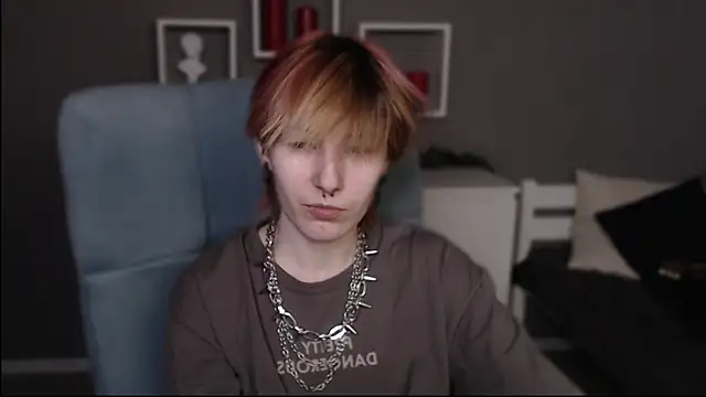 guitarandangell webcam