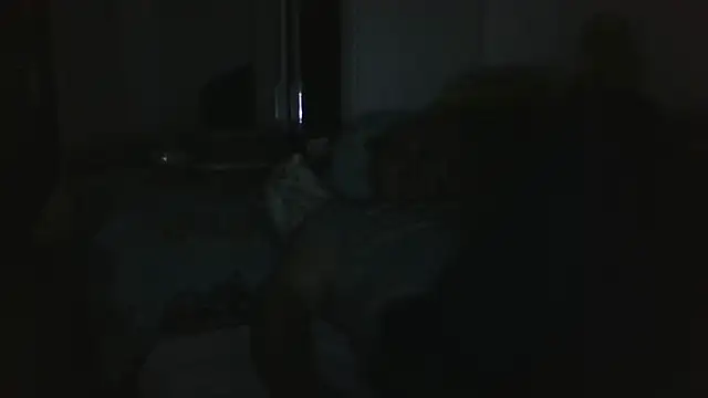 vitalik66679 webcam