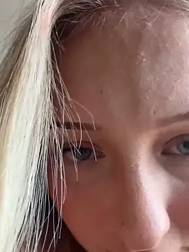 Sofianoon webcam
