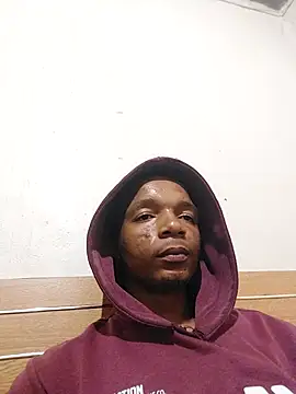 sixInchMan00 webcam